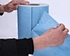 dry wipes roll