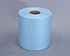 dry wipes roll